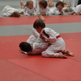DSC 0538  Small - Judoclub Zaventem 